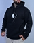 Oversized - loja online