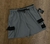 Bermudas Cargo