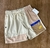 Bermudas Cargo - Absolut Street