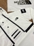Oversized - comprar online