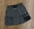 Oversized - loja online
