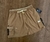 Bermudas Cargo - comprar online