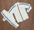 Imagem do Conjunto Dry