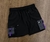 Bermudas Cargo