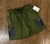Bermudas Cargo - Absolut Street