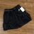 Bermudas Cargo - loja online