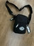 Bag - comprar online