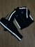 Imagem do Conjunto Dry