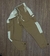 Calça Cargo - comprar online