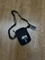 Bag - Absolut Street