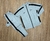 Conjunto Dry - comprar online