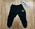 Oversized - comprar online