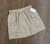 Oversized - comprar online