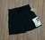 Bermudas Cargo - comprar online