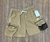 Bermudas Cargo