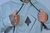 Oversized - comprar online