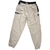 Calça Cargo - loja online