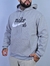 Imagem do Oversized