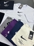Oversized - loja online