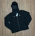 Corta Vento - comprar online