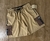 Bermudas Cargo - Absolut Street
