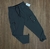 Calça Cargo - comprar online