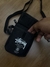 Bag na internet