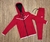 Conjunto Dry na internet