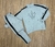 Conjunto Dry