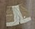 Bermudas Cargo - comprar online