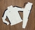 Conjunto Dry na internet