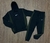 Conjunto Moletom - loja online