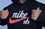 Oversized - comprar online