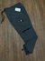 Calça Cargo - comprar online