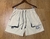 Oversized - loja online