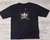 Oversized - comprar online
