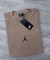 Oversized - comprar online