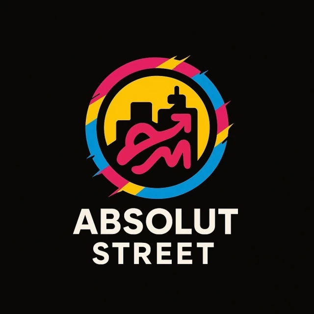Absolut Street