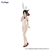 Furyu BiCute Bunnies Figure Kaguya-sama: Love Is War - The First Kiss Never Ends "Kaguya Shinomiya" - comprar en línea