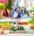Sega Luminasta KonoSuba: God’s Blessing on this Wonderful World! 3 Aqua en internet