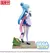 Sega Luminasta KonoSuba: God’s Blessing on this Wonderful World! 3 Aqua - MofuStore HN