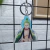 One Piece - Llavero Lenticular/3D de One Piece en internet
