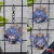 Honkai: Star Rail - Llaveros de Sunday