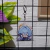 Imagen de Honkai: Star Rail - Llaveros de Robin