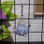 Honkai: Star Rail - Llaveros de Robin - MofuStore HN