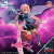 Tensei Shitara Slime Datta Ken - Milim Nava - Otherworlder Plus - Combat Uniform Ver. (Bandai Spirits) - comprar en línea