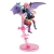 Tensei Shitara Slime Datta Ken - Milim Nava - Otherworlder Plus - Combat Uniform Ver. (Bandai Spirits) en internet