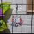 Honkai: Star Rail - Llaveros de Feixiao - tienda en línea