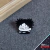 Jujutsu Kaisen - Pin de Choso - comprar en línea