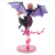 Tensei Shitara Slime Datta Ken - Milim Nava - Otherworlder Plus - Combat Uniform Ver. (Bandai Spirits) - MofuStore HN